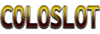 Logo Coloslot